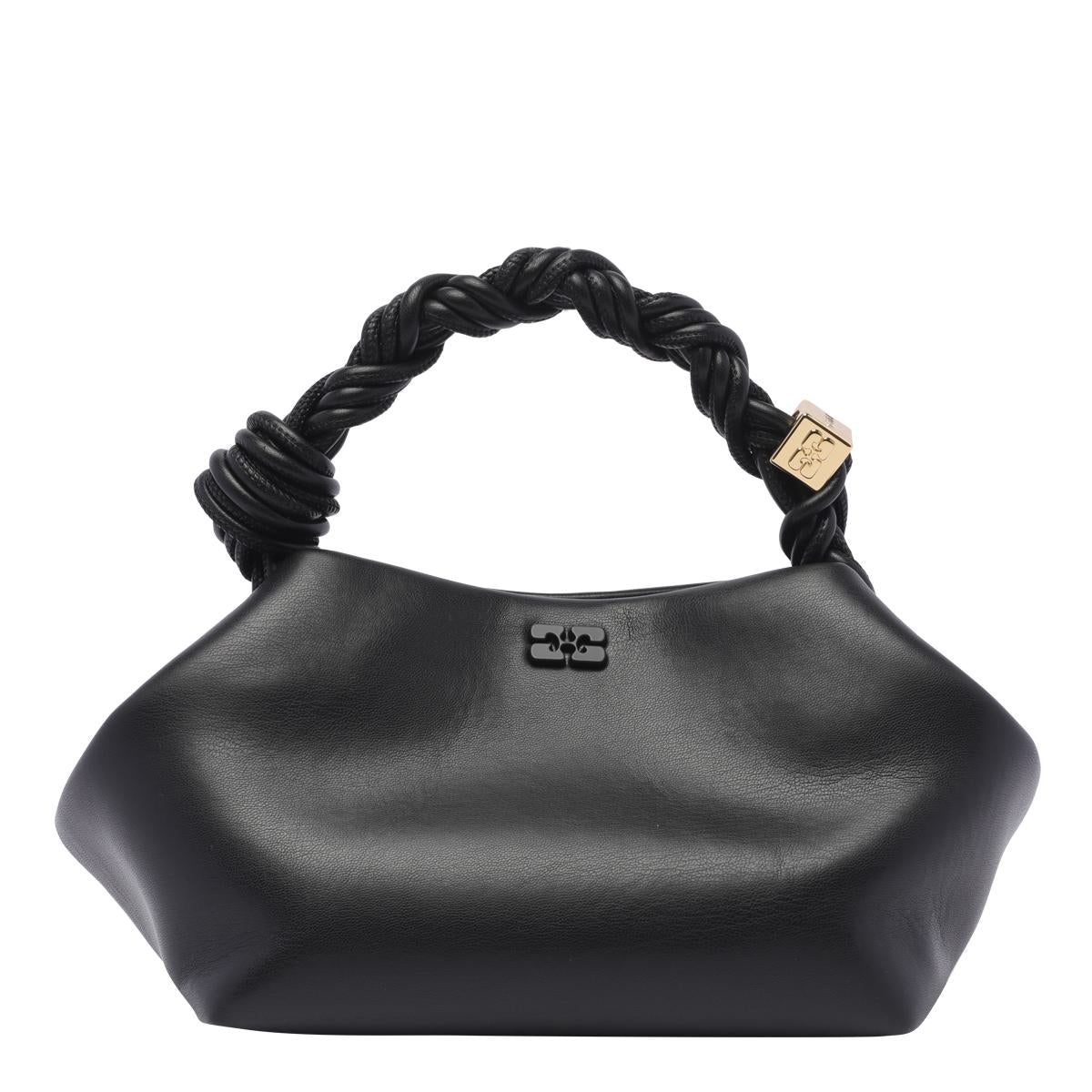 Ganni Bags