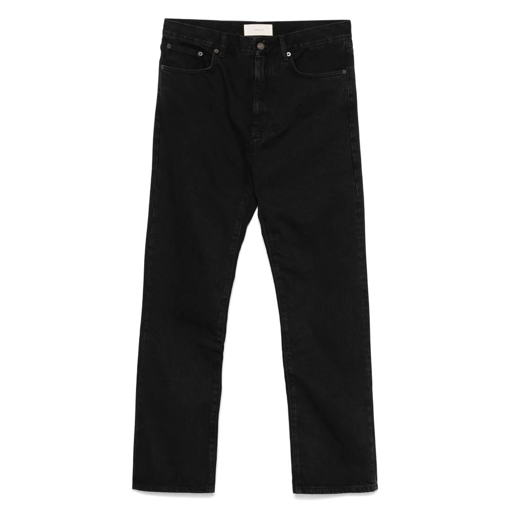 Jeanerica 牛仔裤