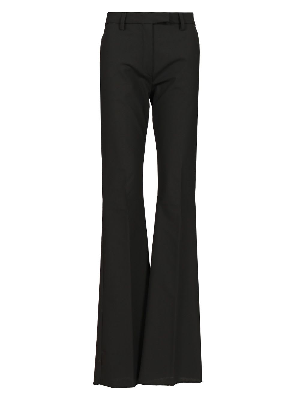 TheLatest ann Trousers