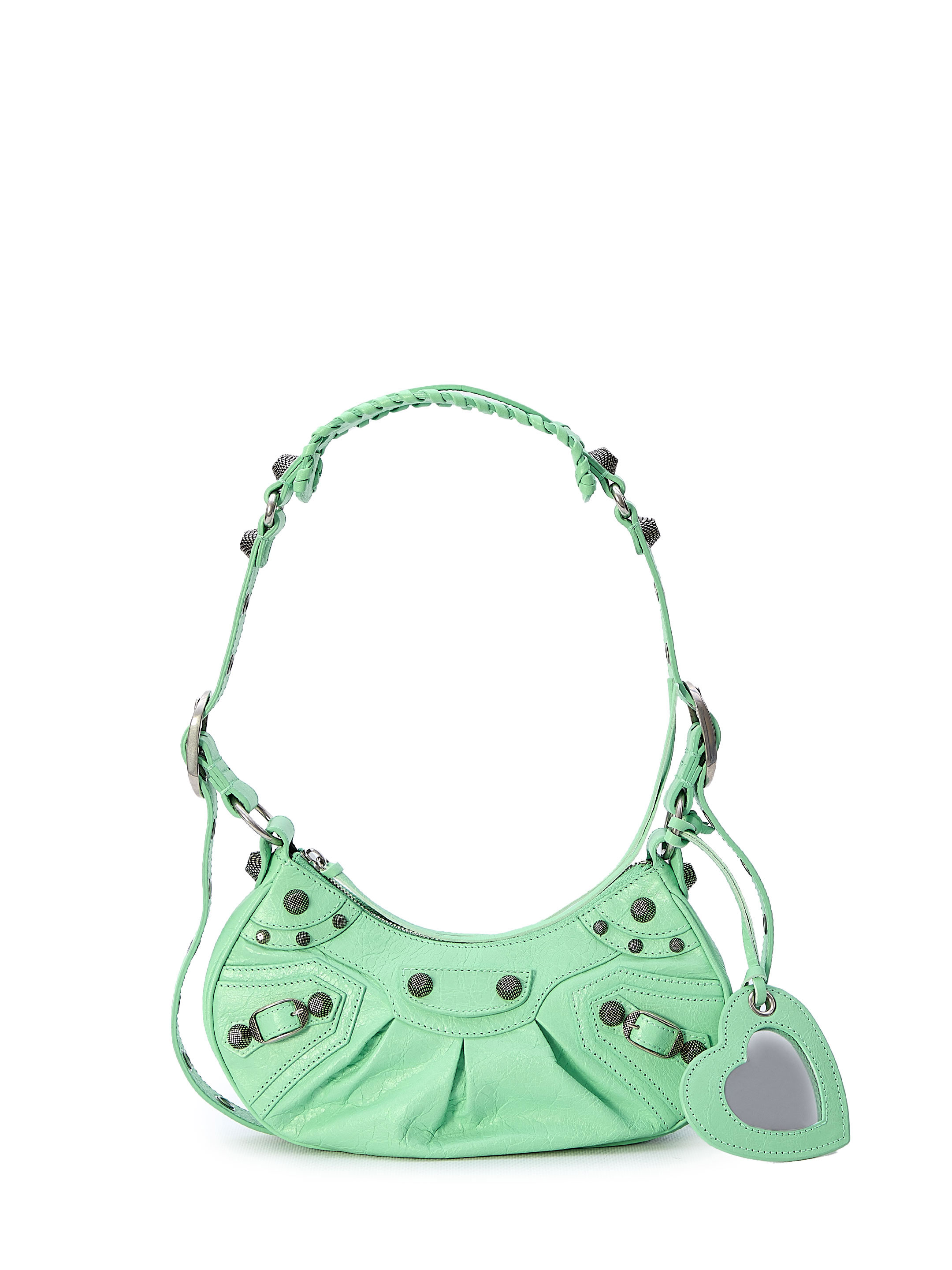 Le Cagole XS bag