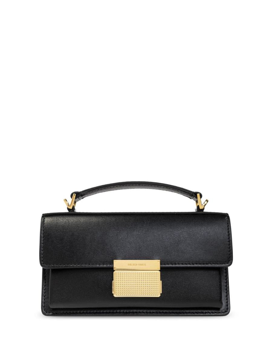 Golden Goose "Venezia" Handbag Mini