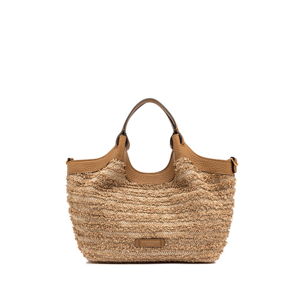 Gianni Chiarini 杜瓦