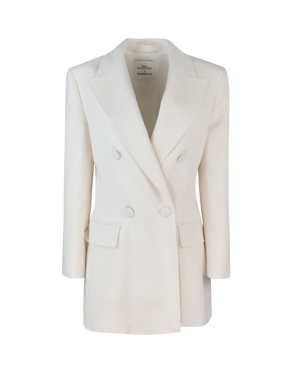 Marella Jacket