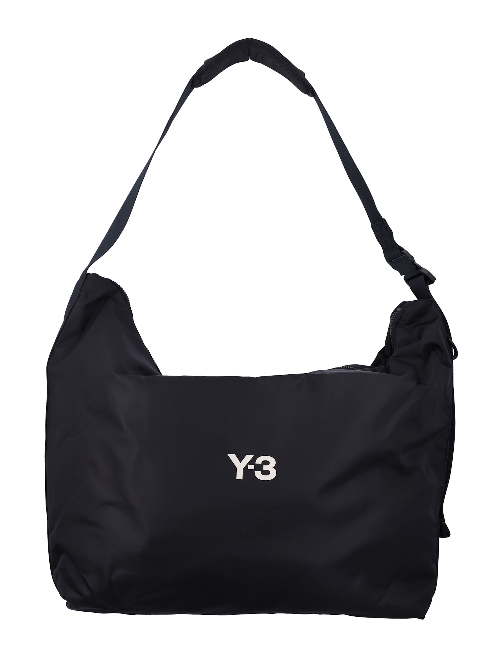 Y-3 Sacoche Bag