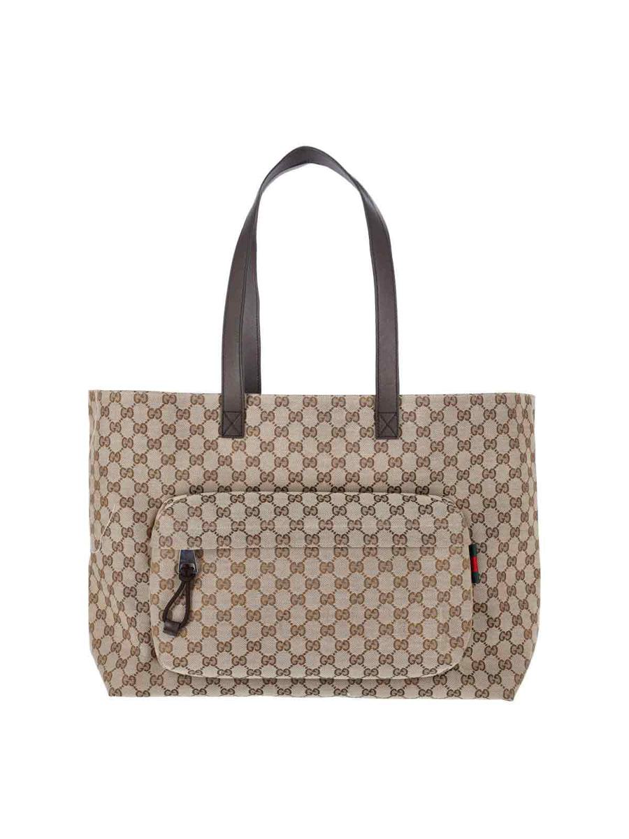 Gucci Bags