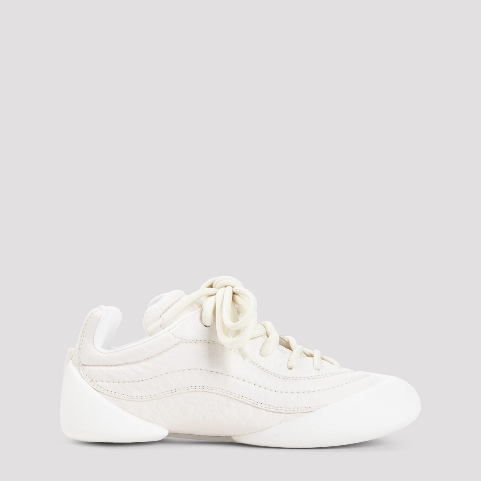 Alexander McQueen 运动鞋