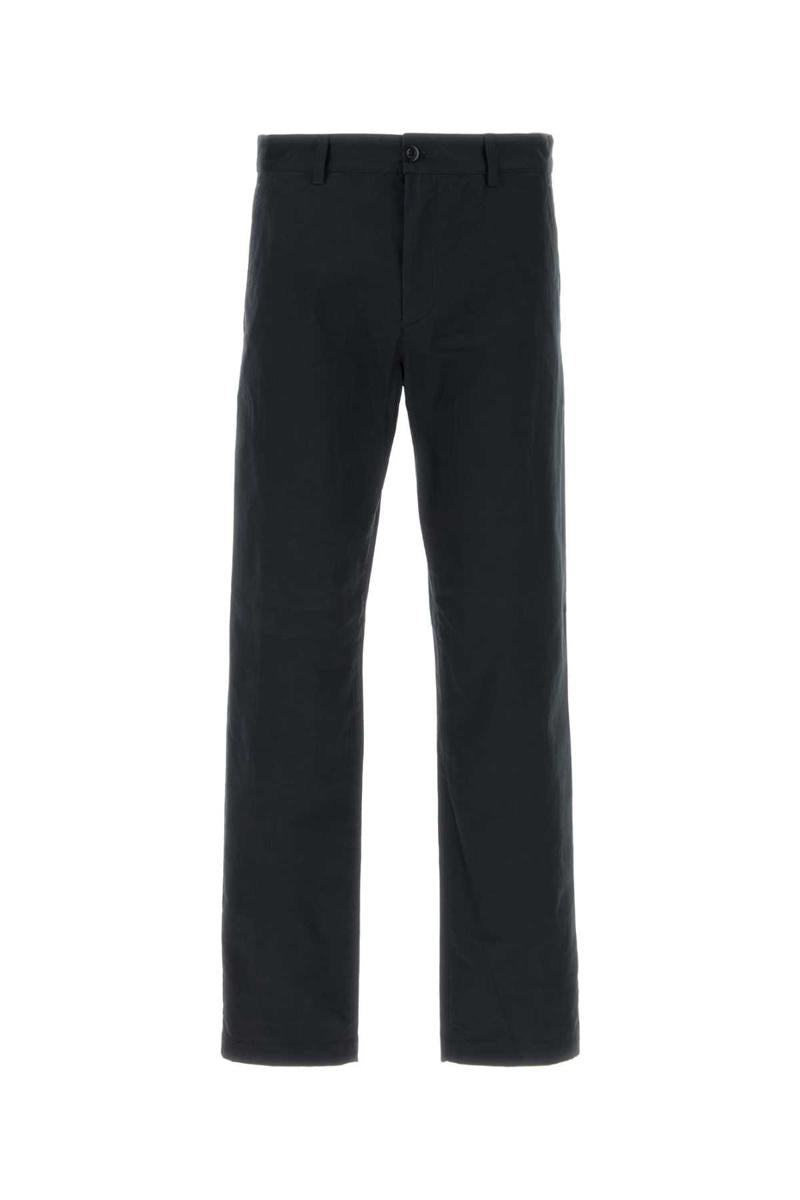 A.P.C. 裤子