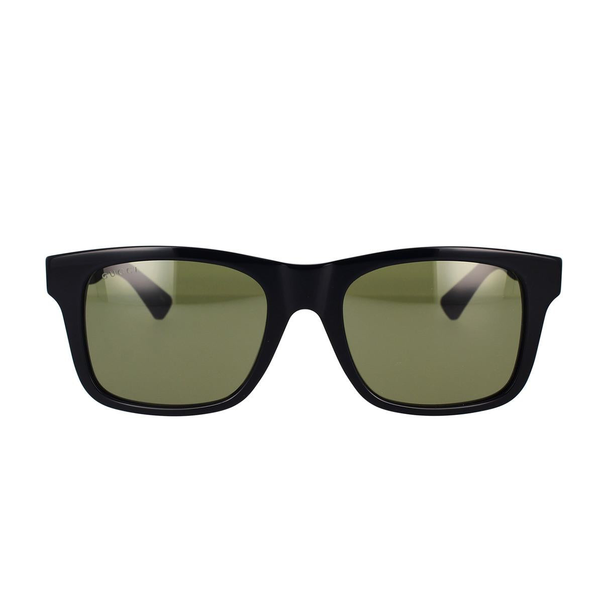 Gucci Eyewear Sunglasses