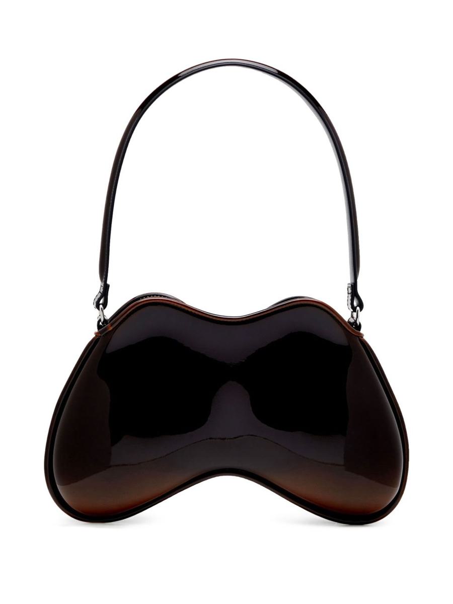 Diesel Bags