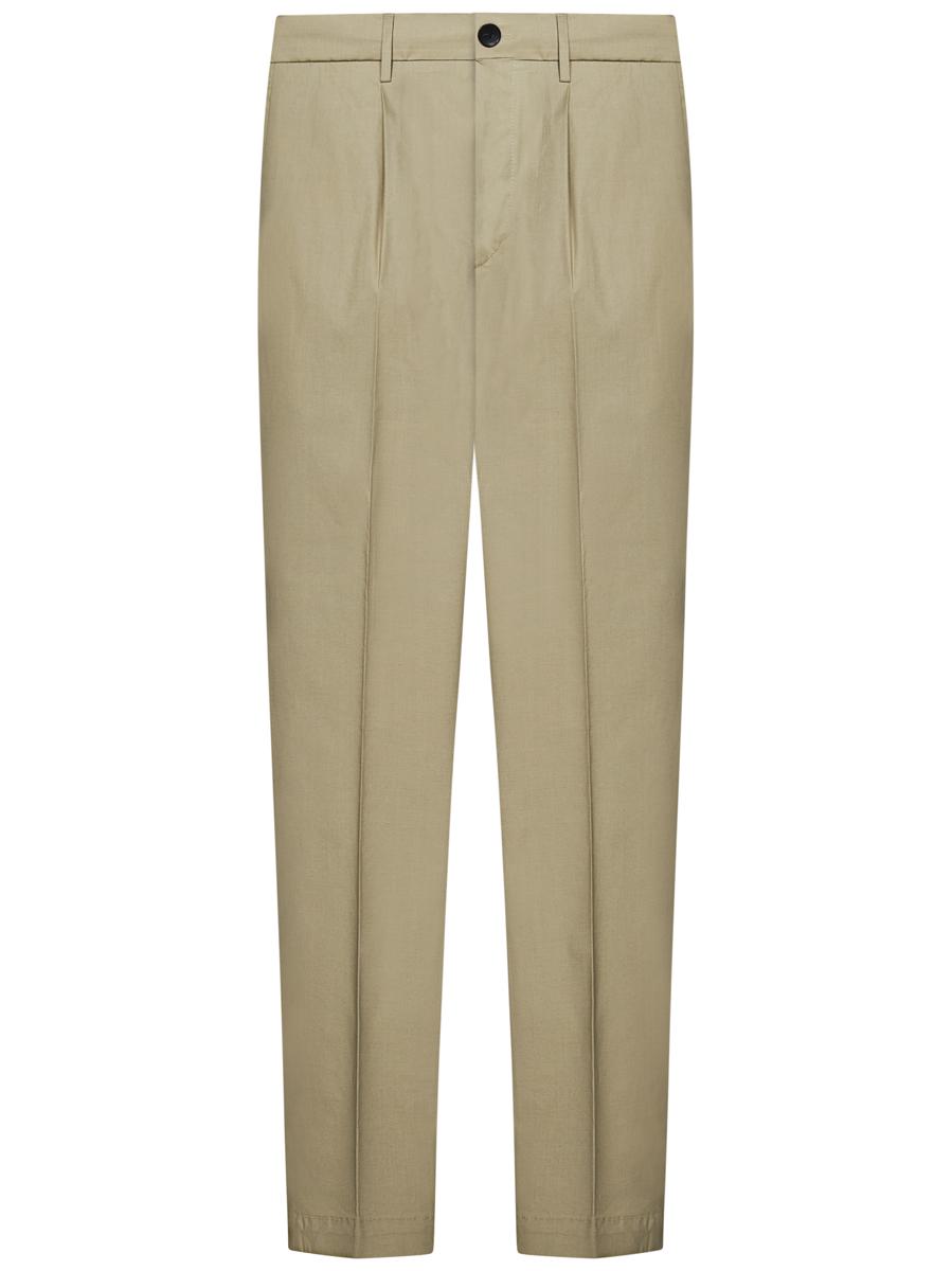 Michael Coal Denny Trousers