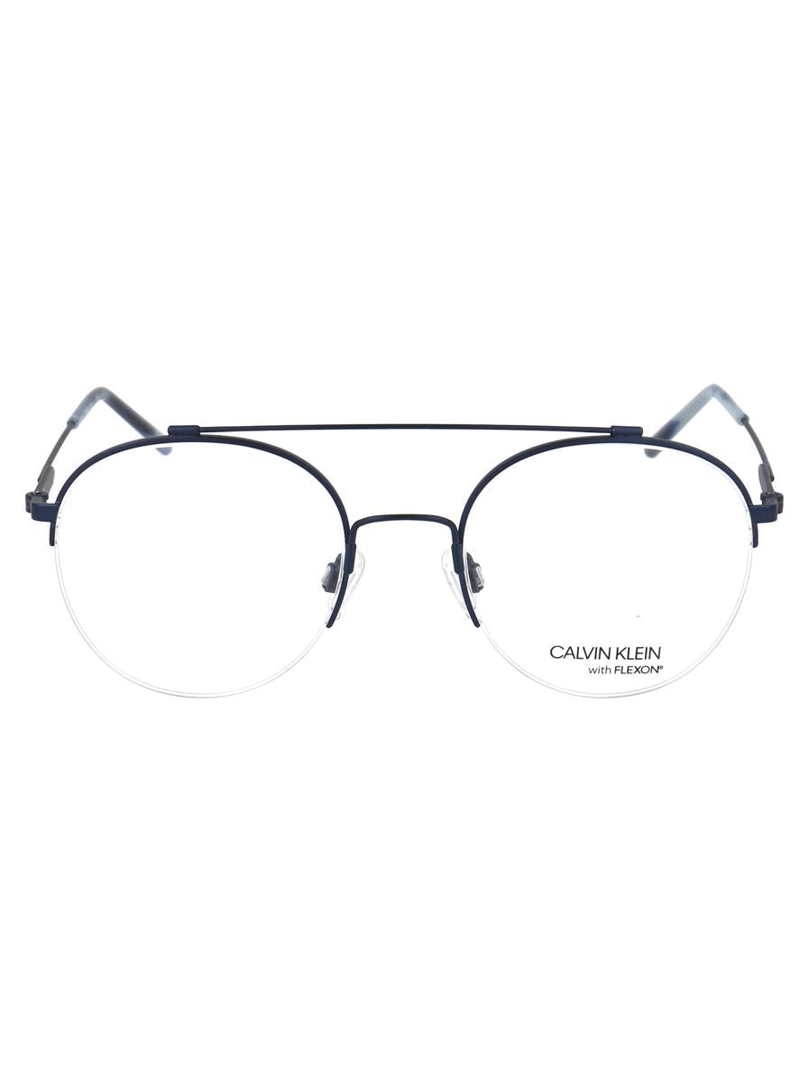 Calvin Klein Optical