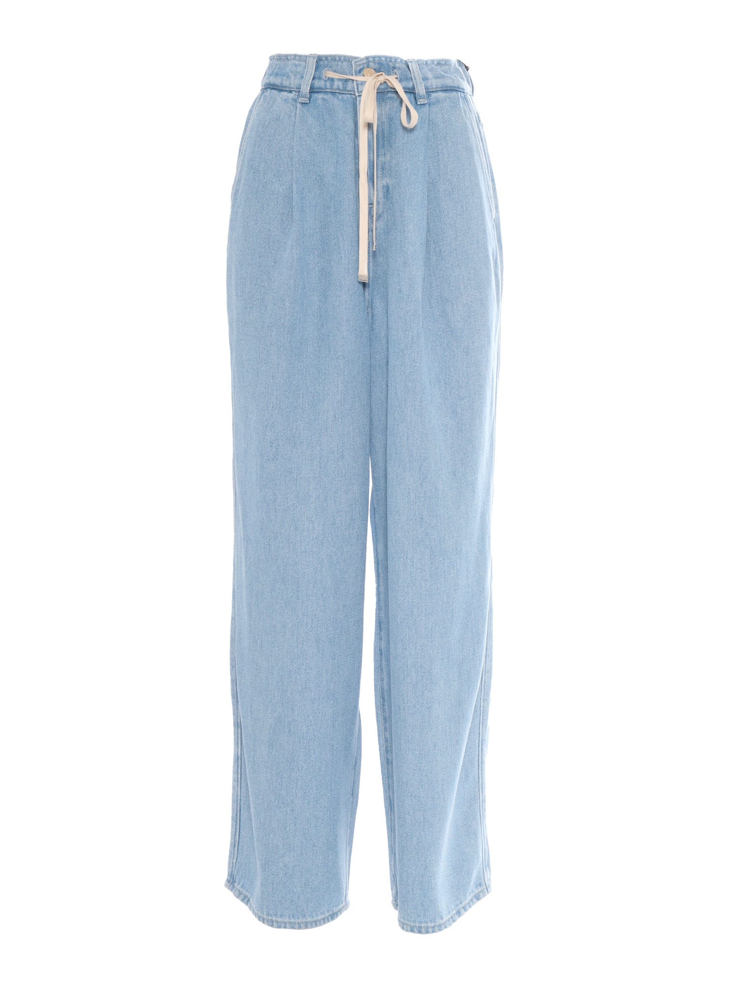 7 For All Mankind Tilda Pant Trendsetter
