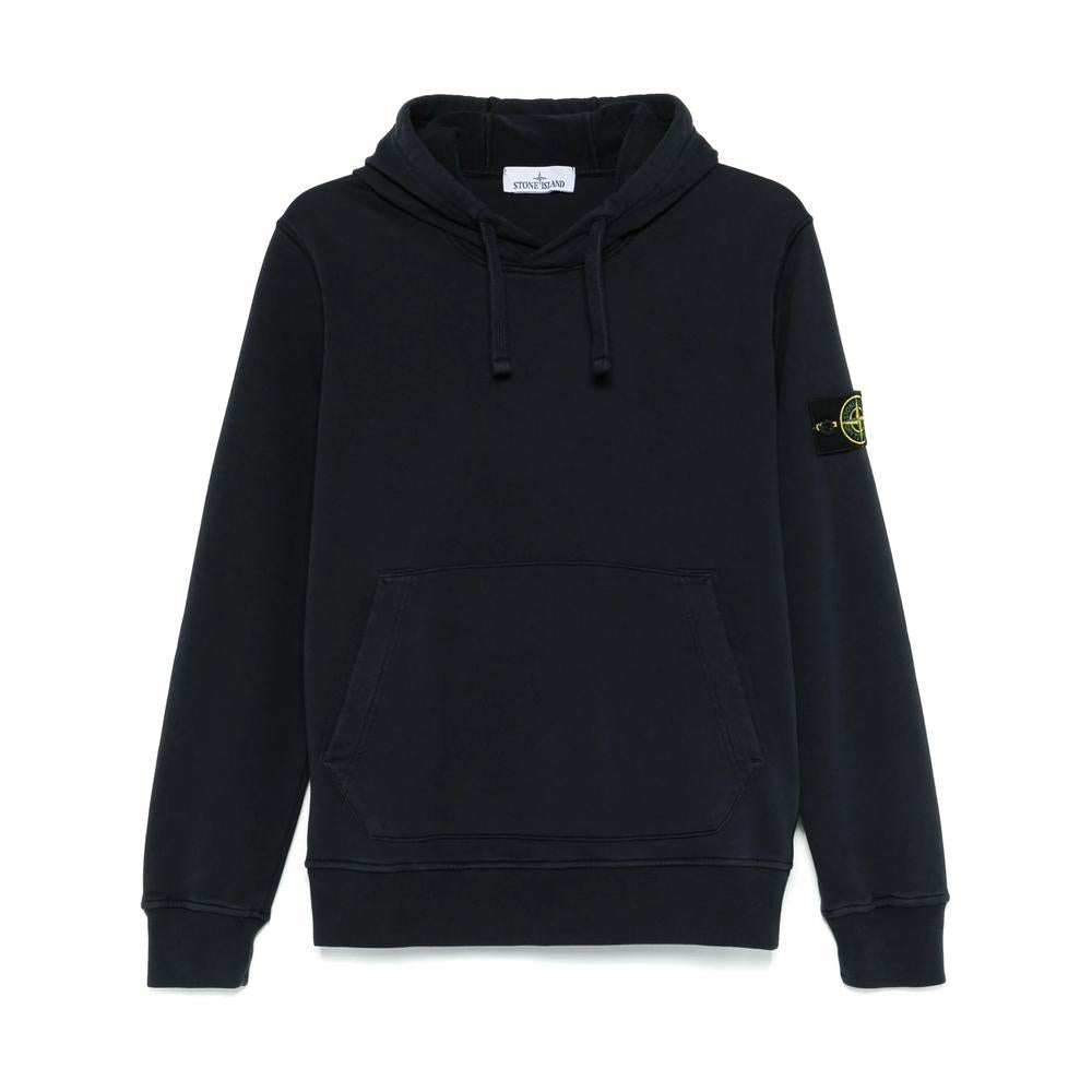 Stone Island Sweatshirts
