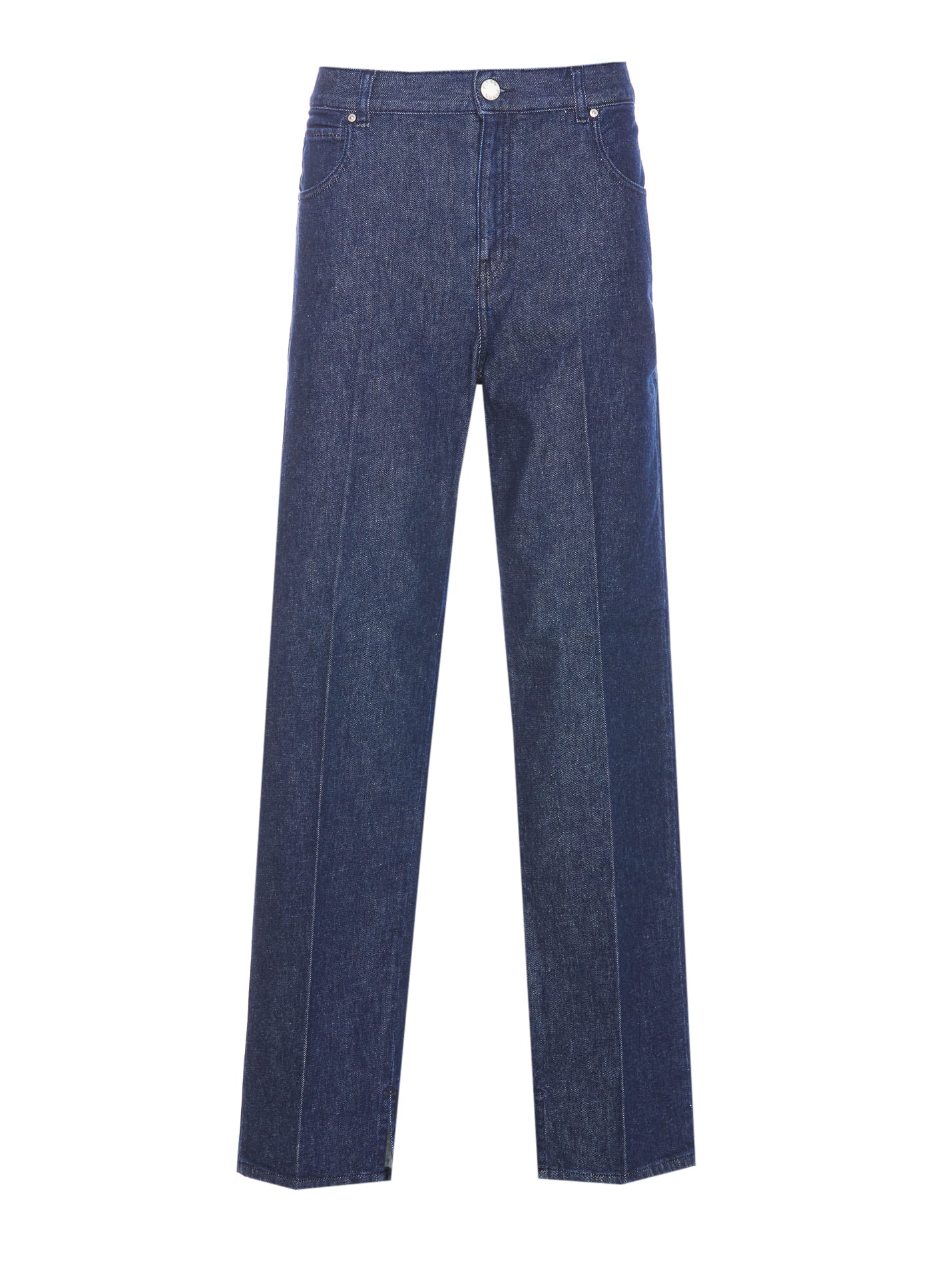 Pinko Lovely Loose Jeans