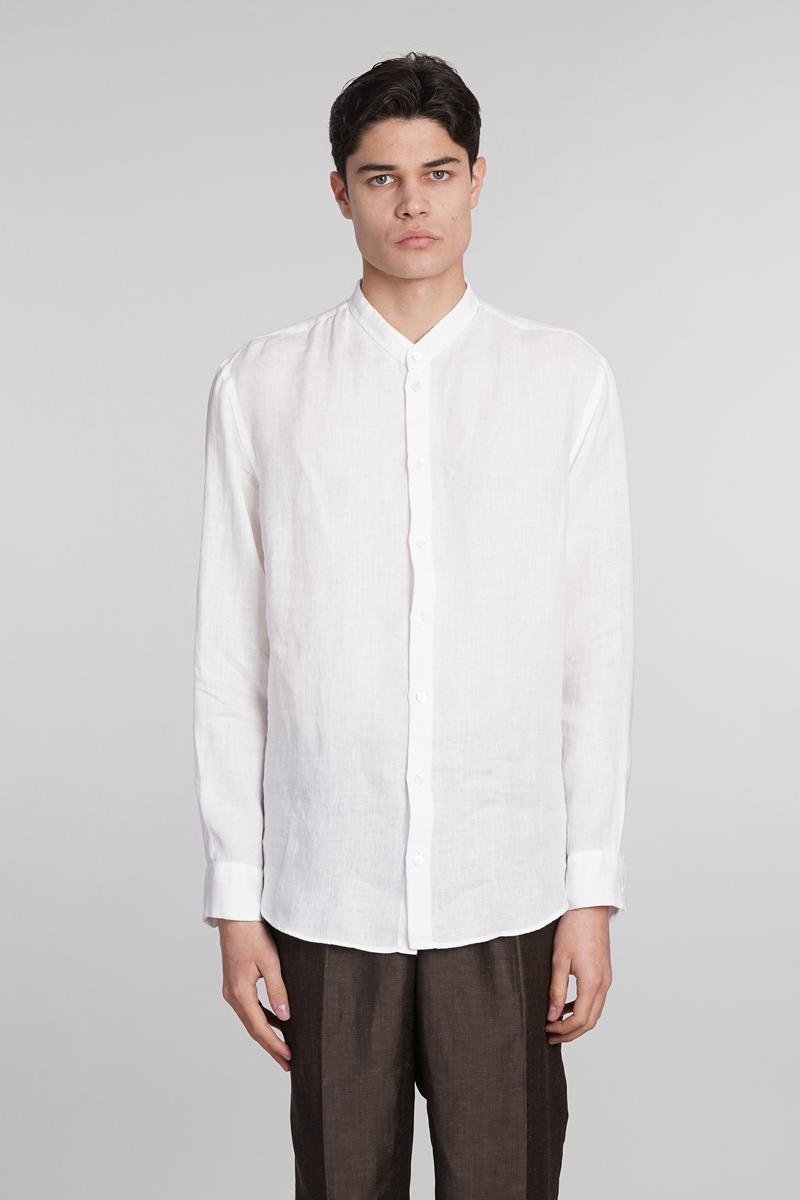 Emporio Armani Shirt
