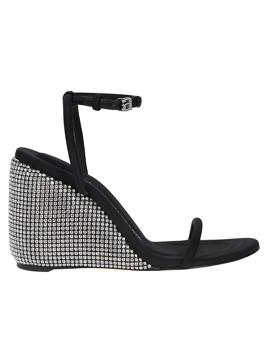 Alexander Wang Sandals