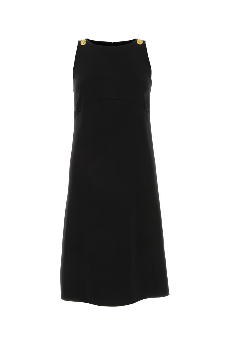 Givenchy Dress