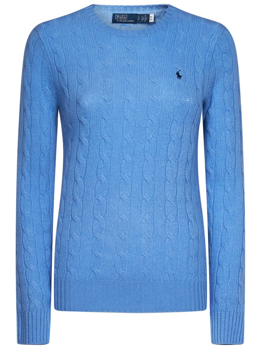 Polo Ralph Lauren Sweater