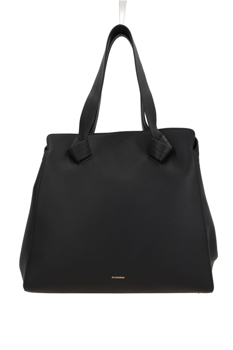 Jil Sander 包袋