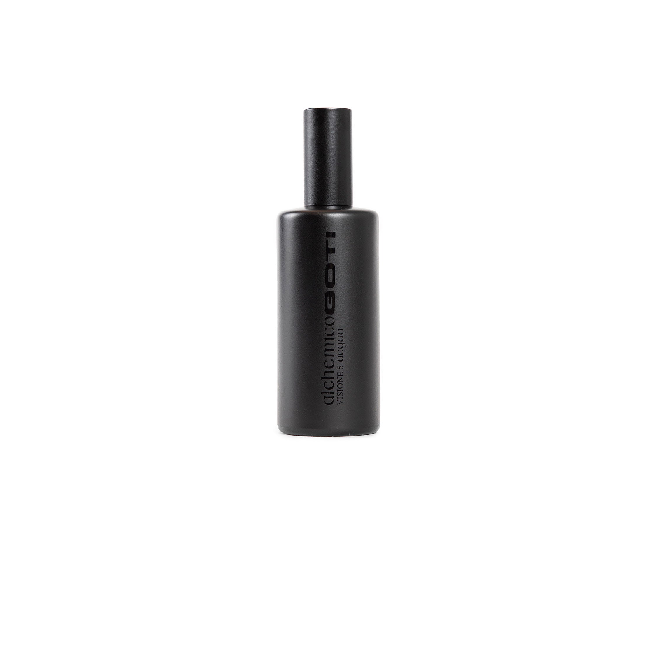 GOTI UNISEX COLORLESS PERFUMES