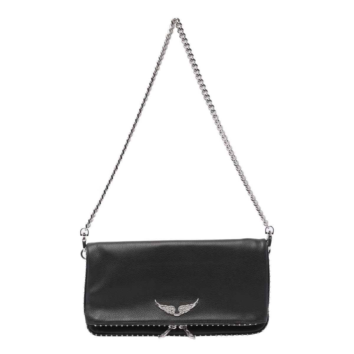Zadig & Voltaire Rock Pochette
