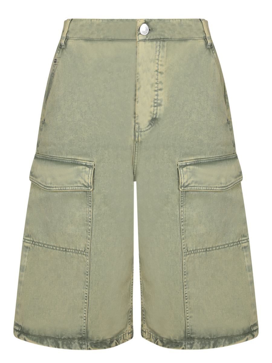 AMI Paris Shorts