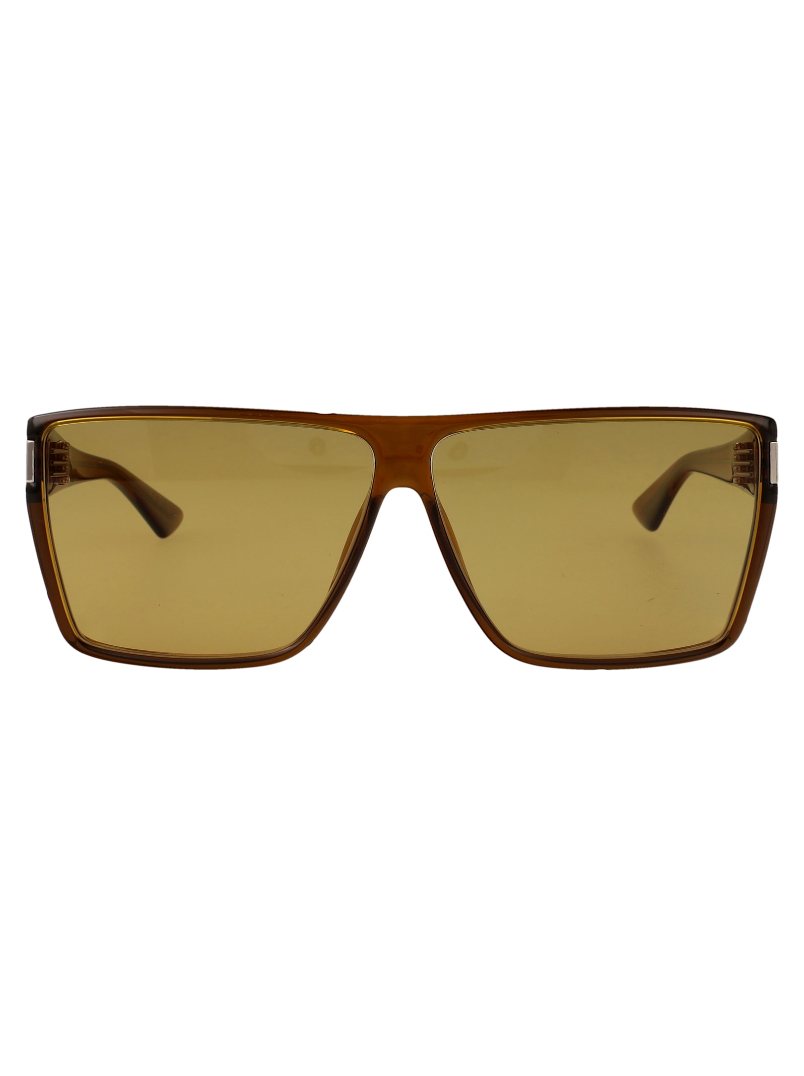 Saint Laurent Eyewear Sl 756 Sunglasses