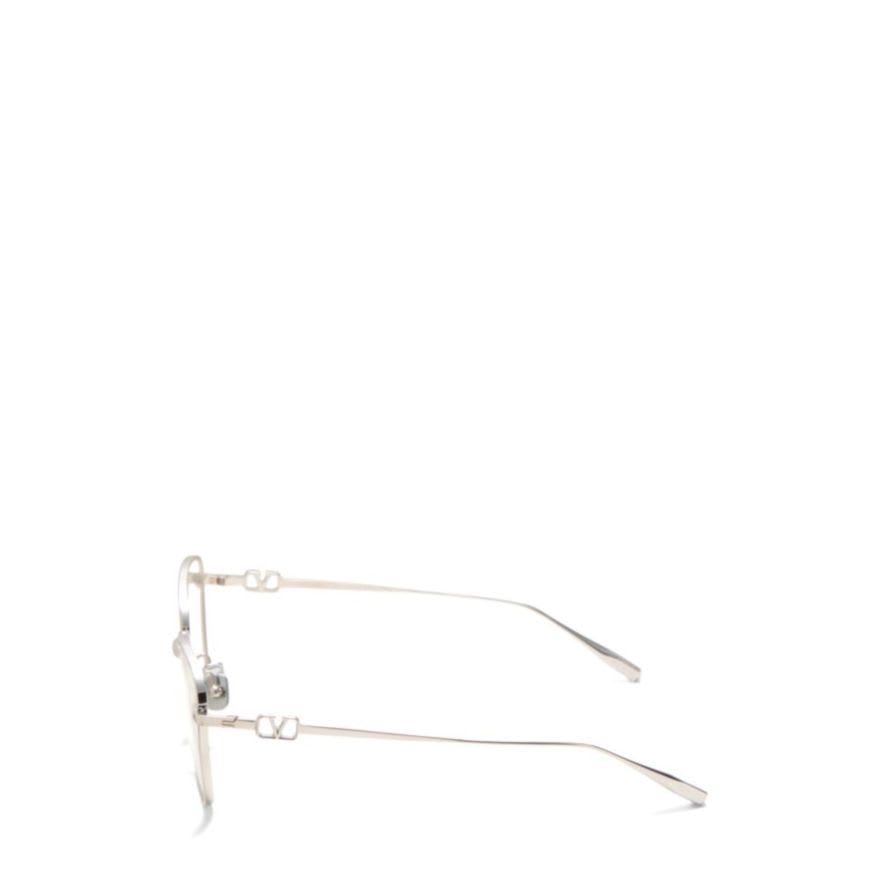 Valentino Eyewear Vlx-167b
