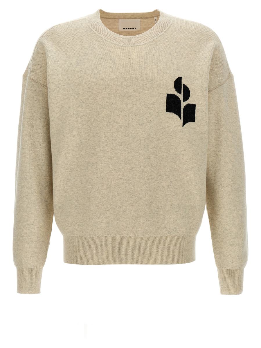 Isabel Marant Atley 毛衣