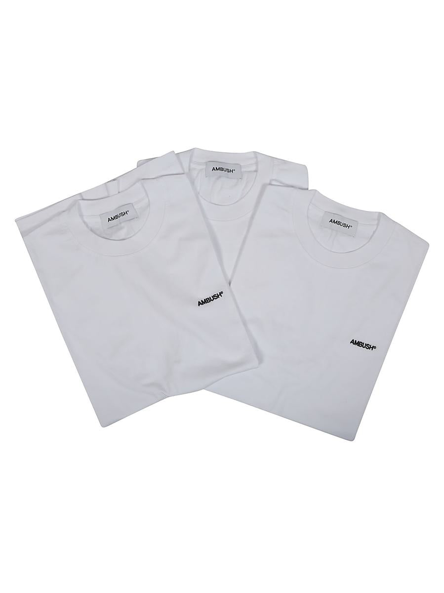 Ambush Tshirt