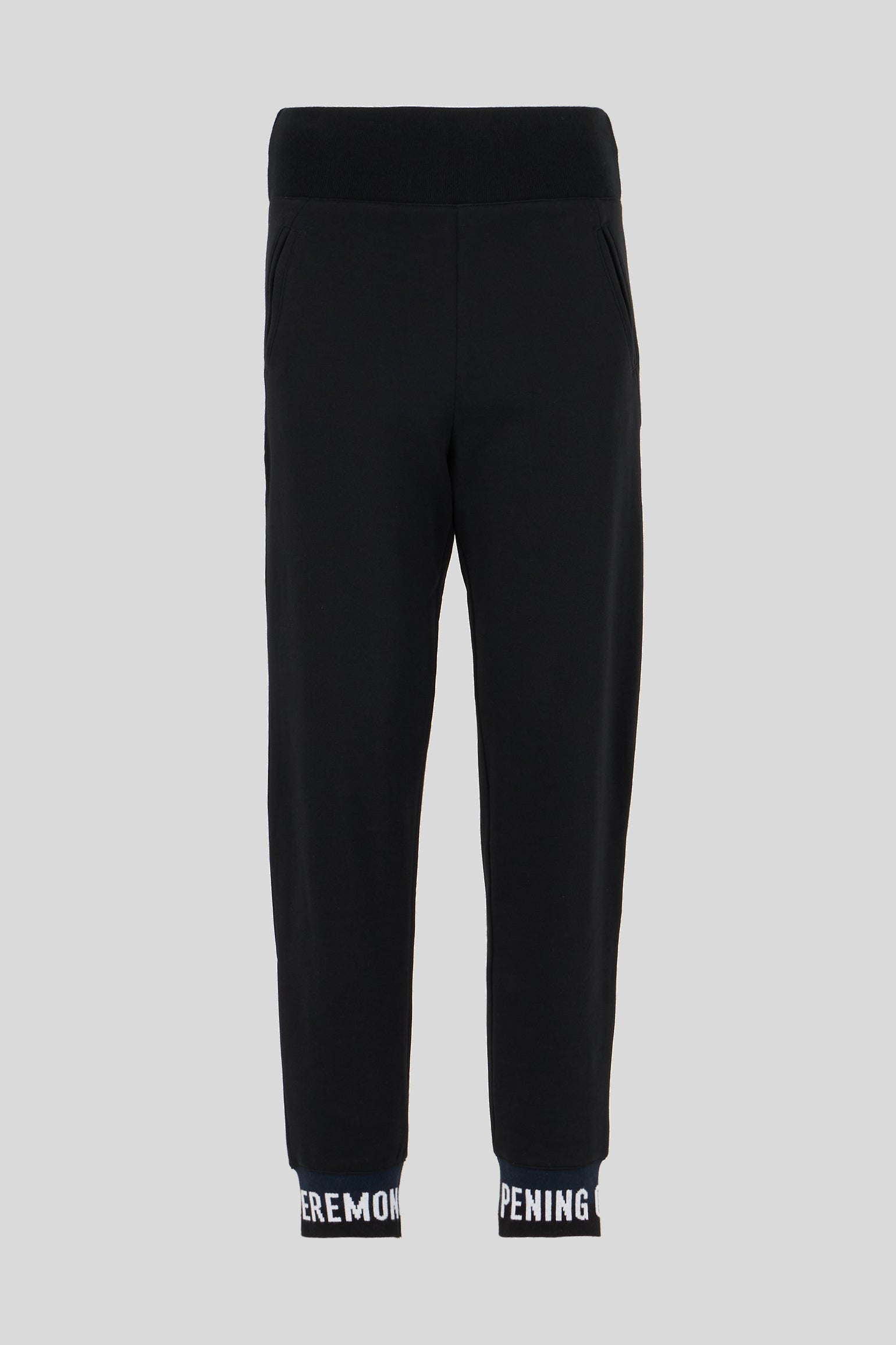开幕式Pantaloni sportivi