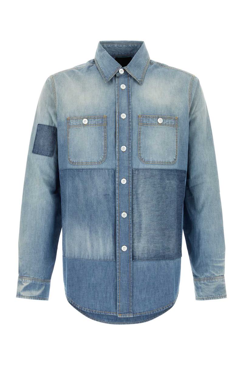 Givenchy Shirts