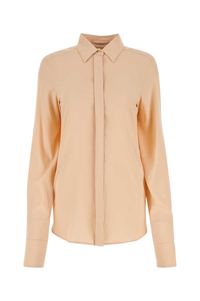 Sportmax 衬衫