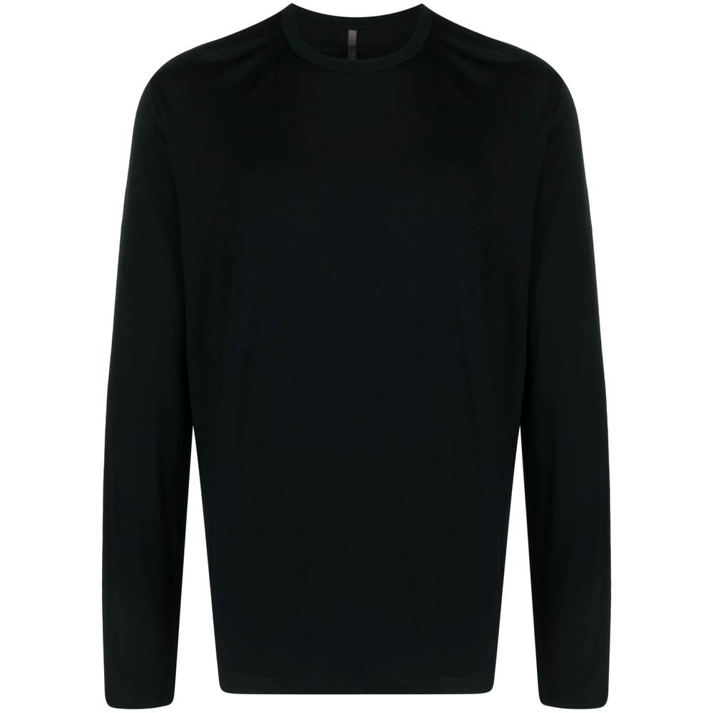 Veilance Sweaters