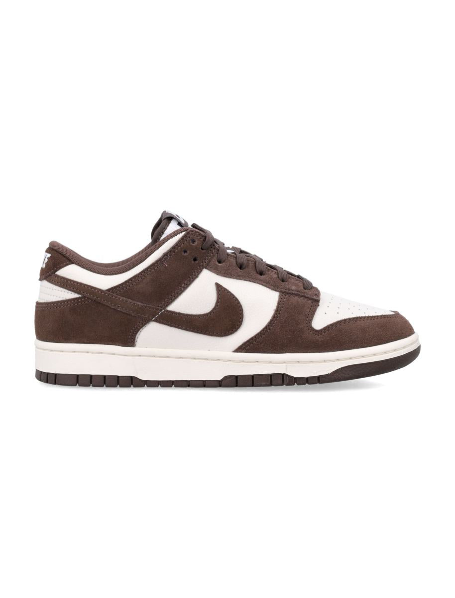 Nike Dunk Low Retro Se