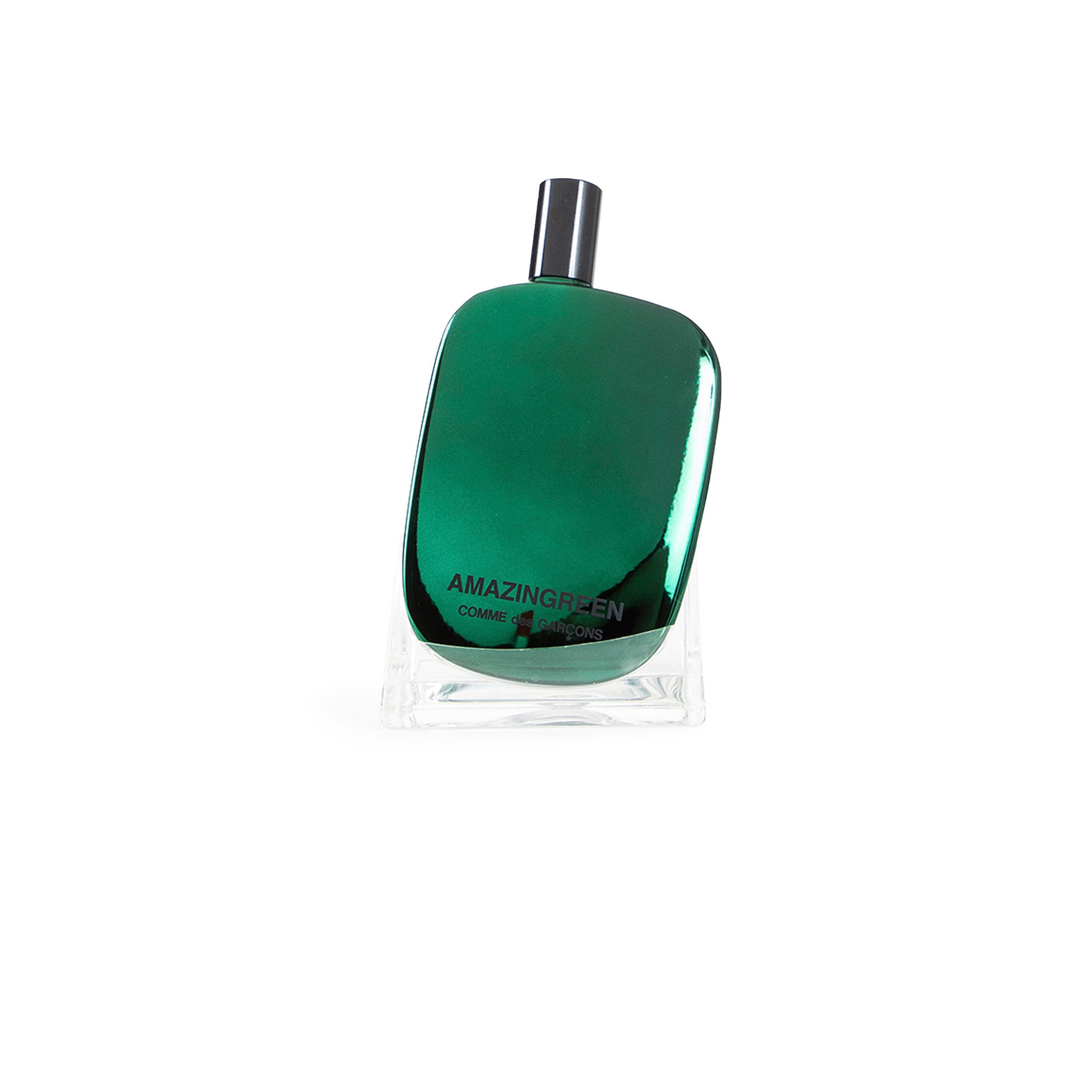 COMME DES GARCONS PARFUMS UNISEX COLORLESS PERFUMES