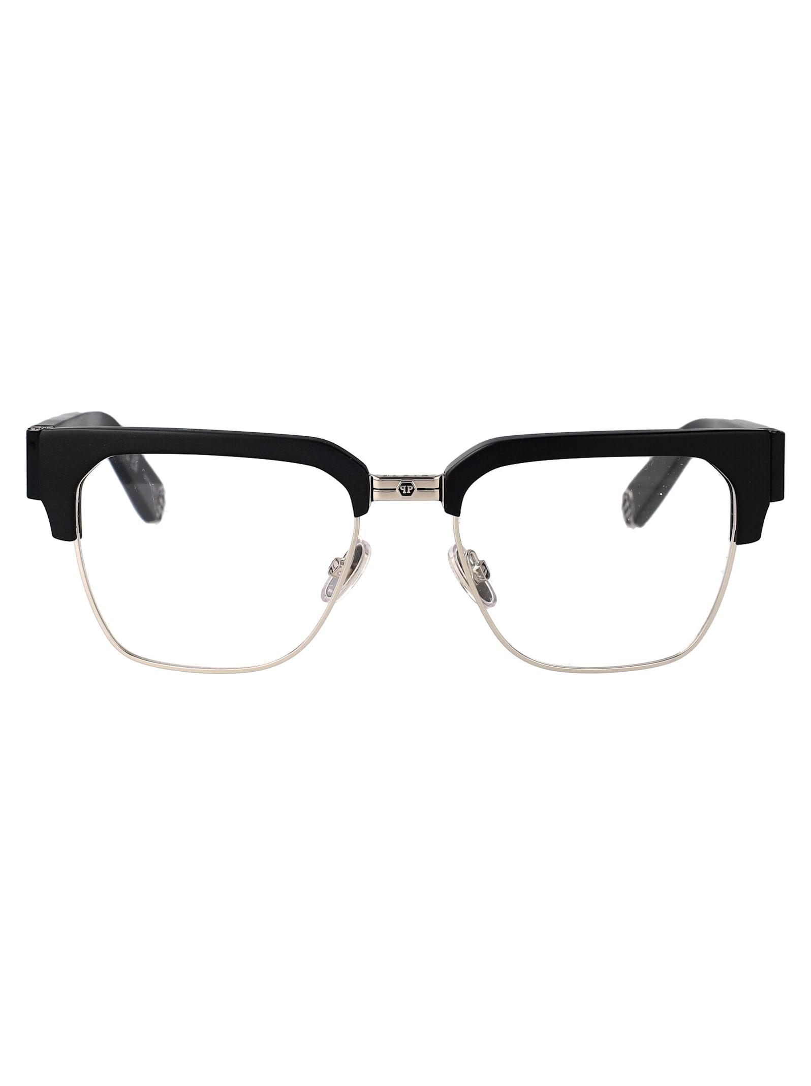 Philipp Plein Vpp113m Glasses