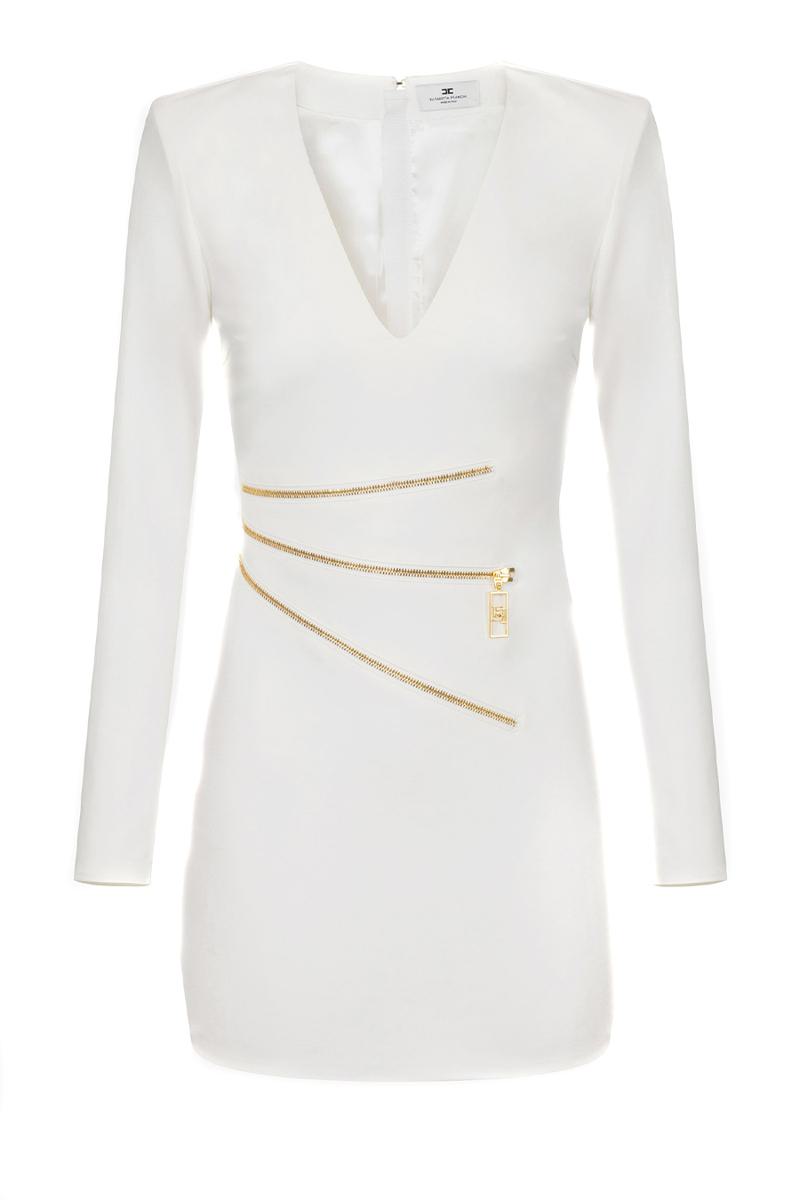 Elisabetta Franchi Dresses