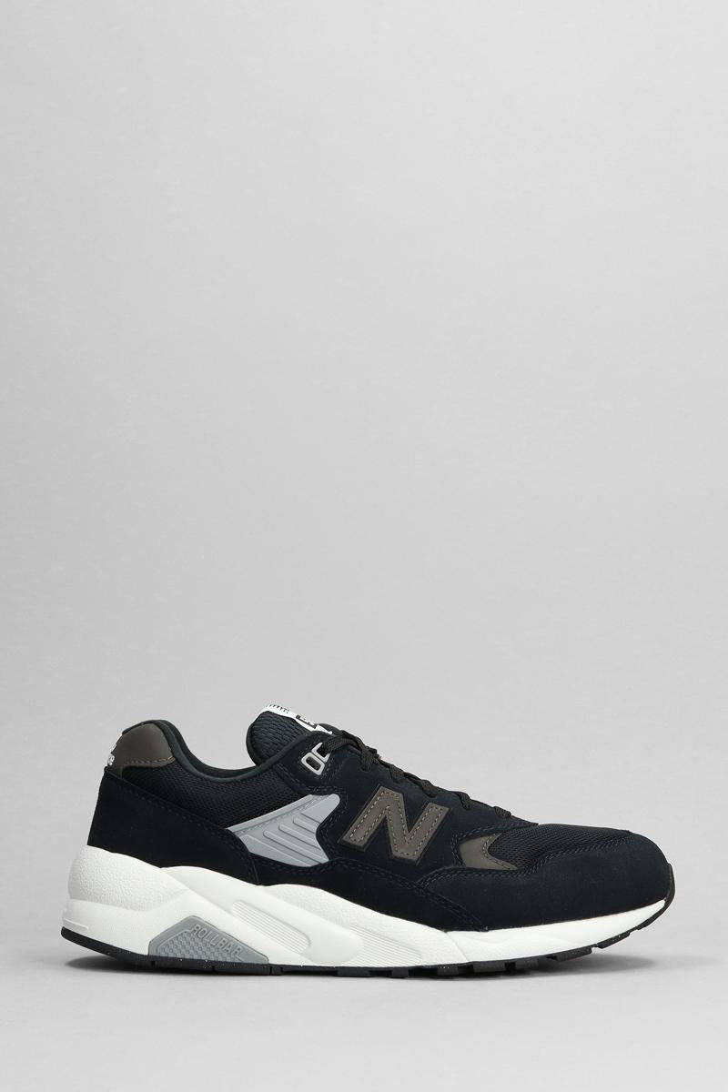 New Balance 580 Sneakers