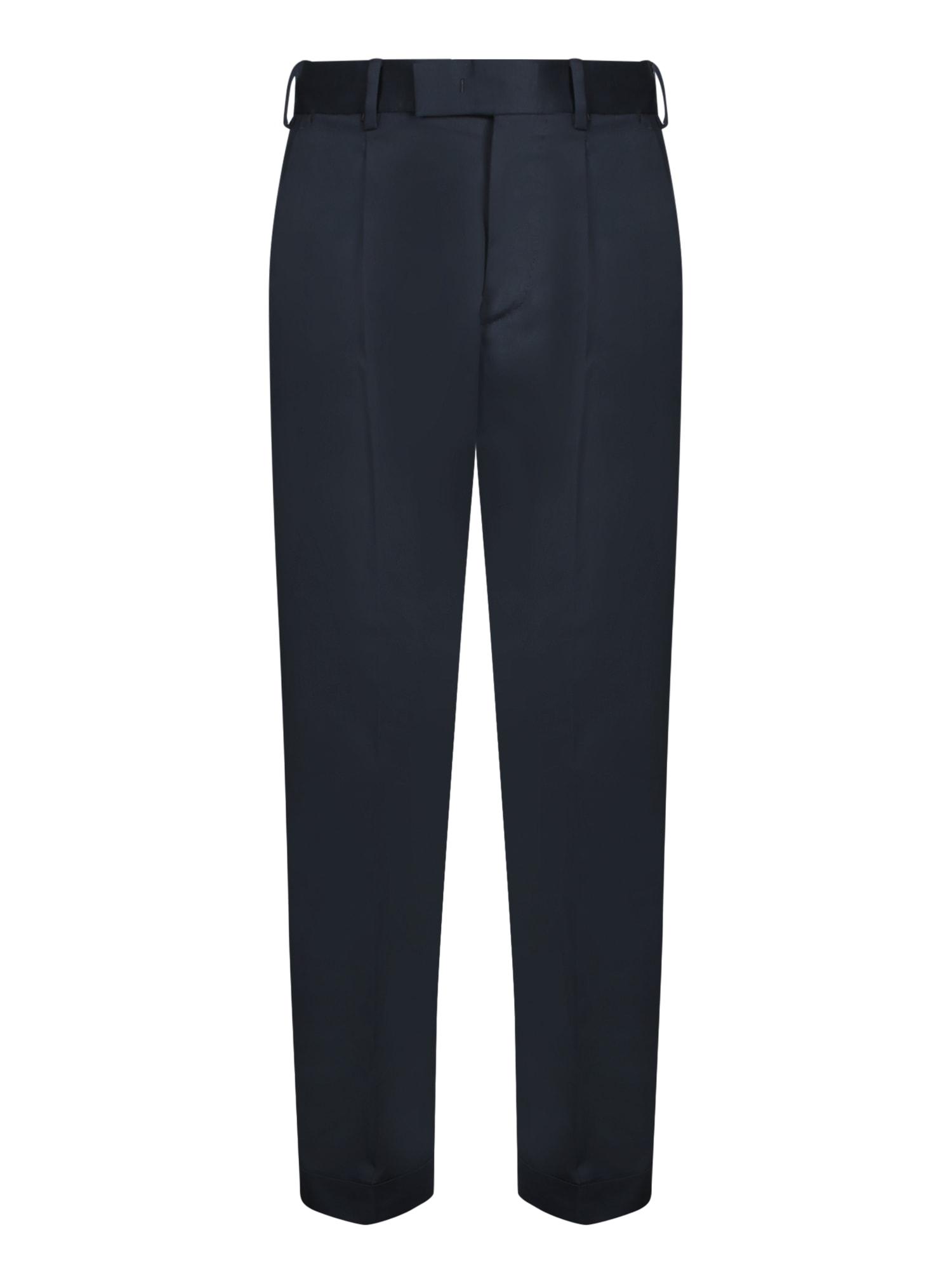 PT Torino Rebel Blue Pants