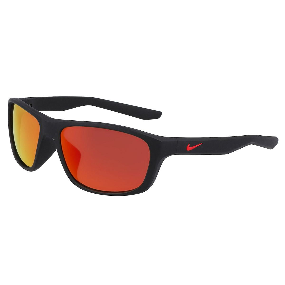 Nike Sunglasses