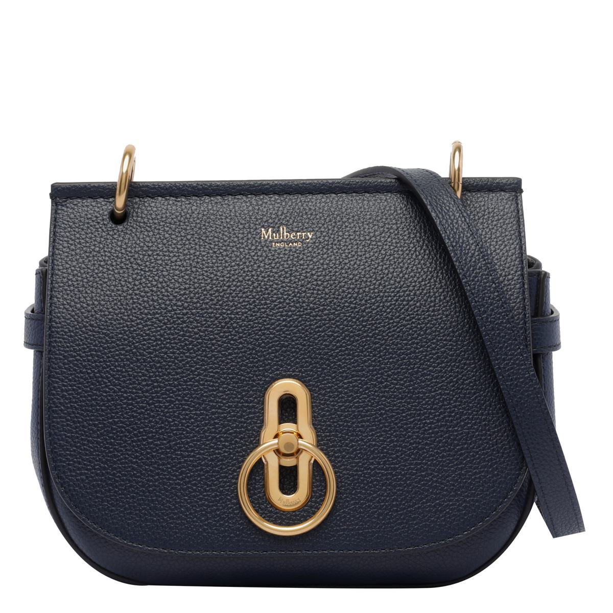 Mulberry Bags