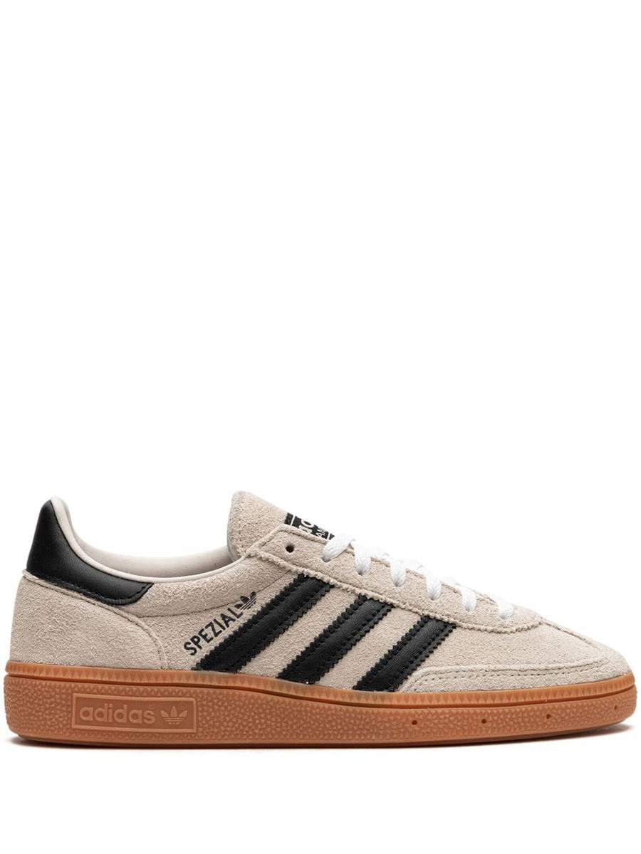 Adidas Originals Handball Spezial Shoes