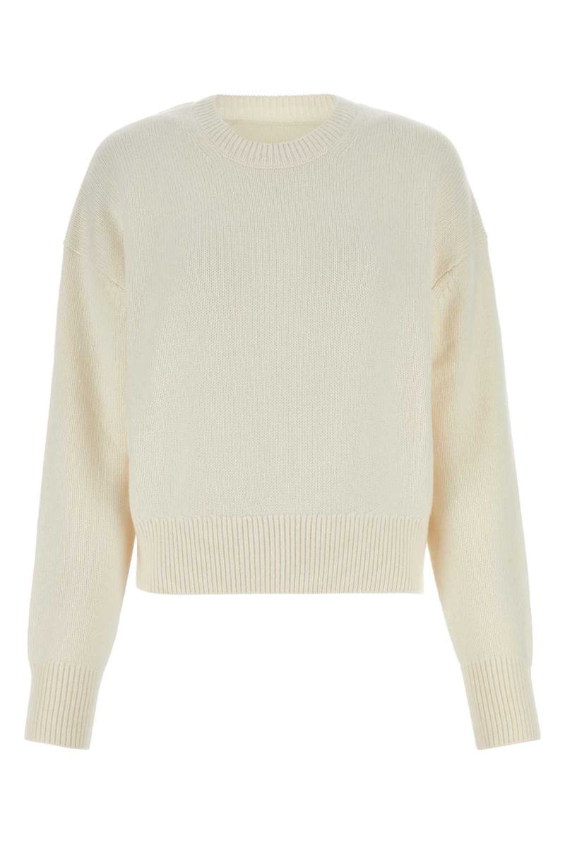 Givenchy Knitwear