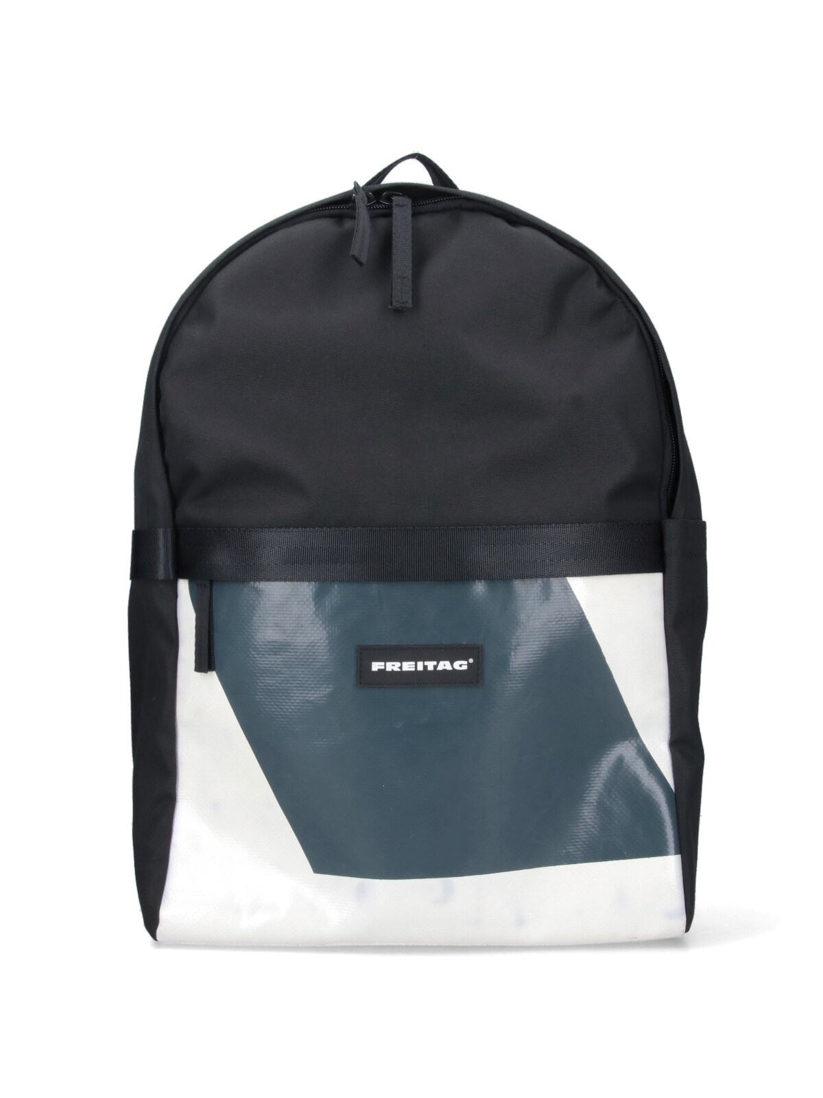 Freitag 'F601 Malcom' Backpack