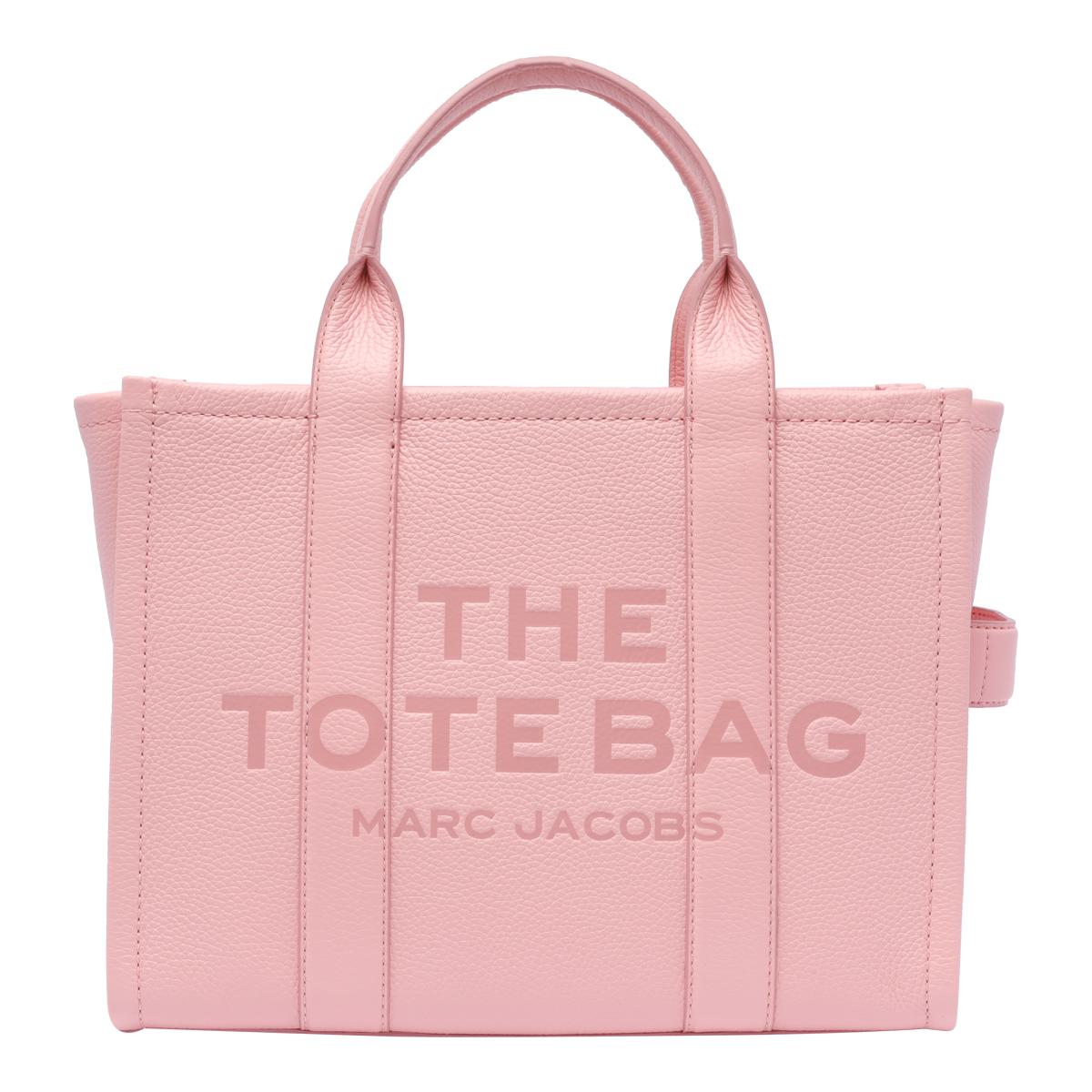 Marc Jacobs Bags