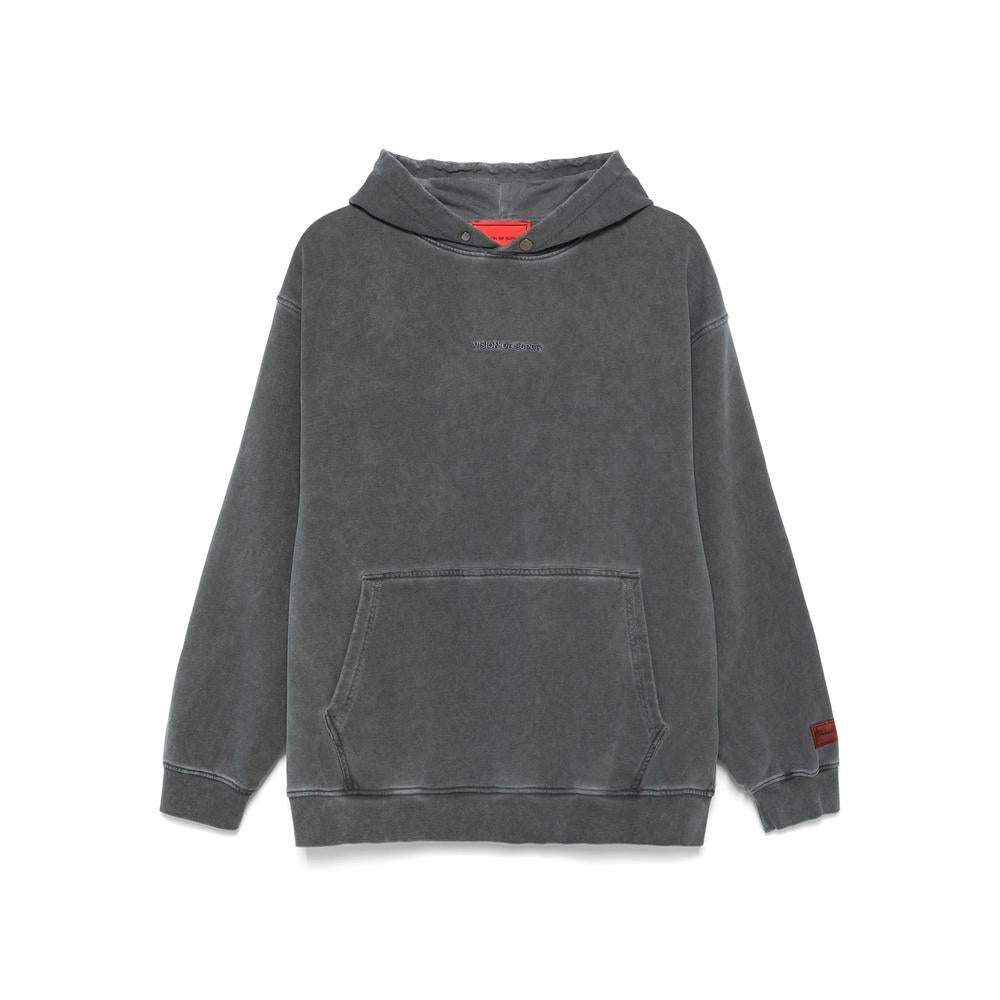 Vision Of Super Sweatshirts