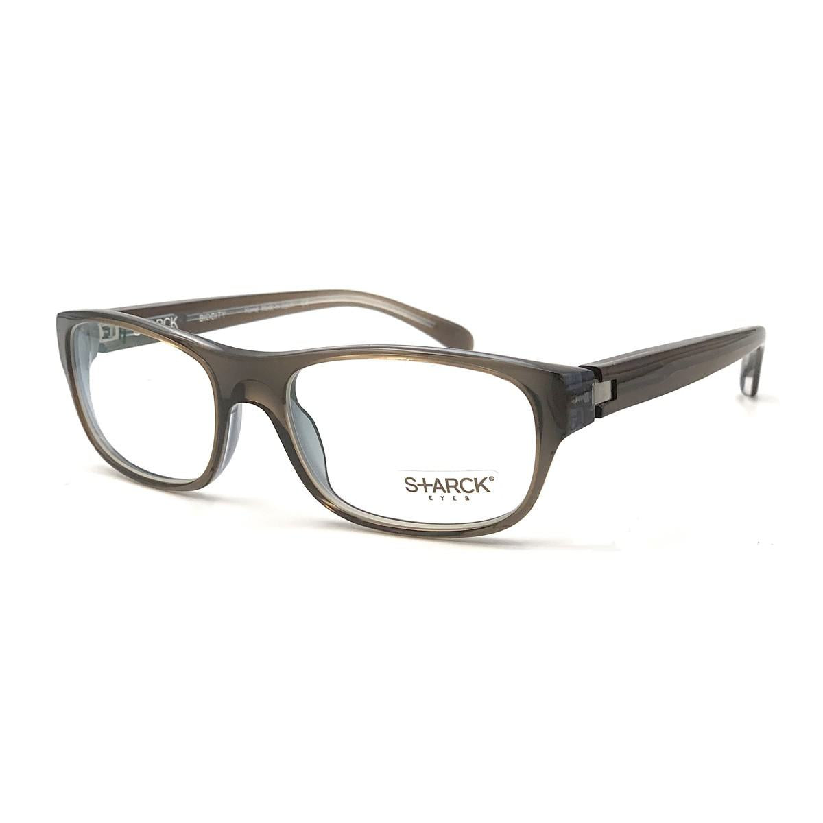Starck Pl 1001 眼镜