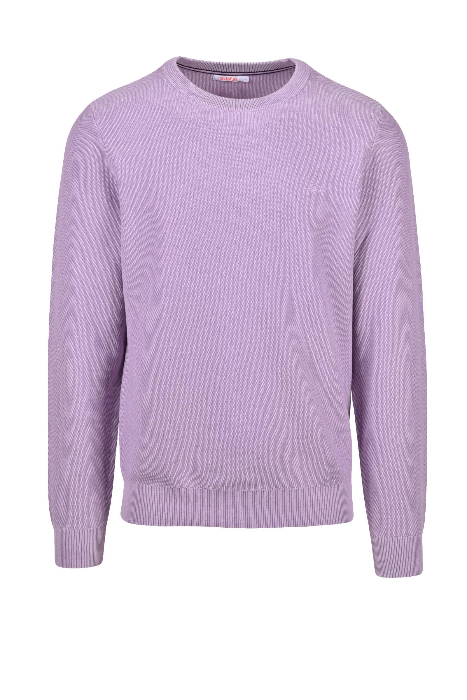 Sun 68 Maglia
