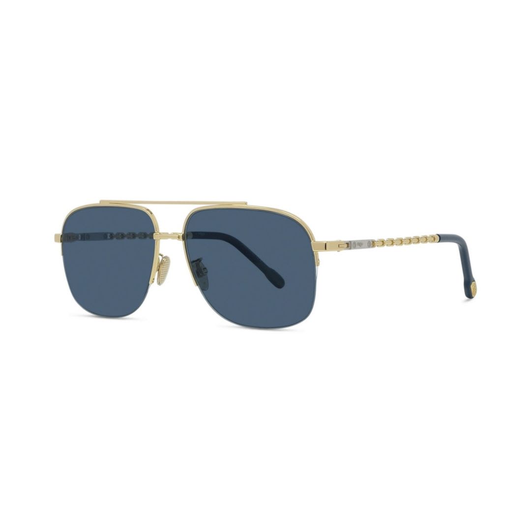 Fred Fg40073u30v - Yellow